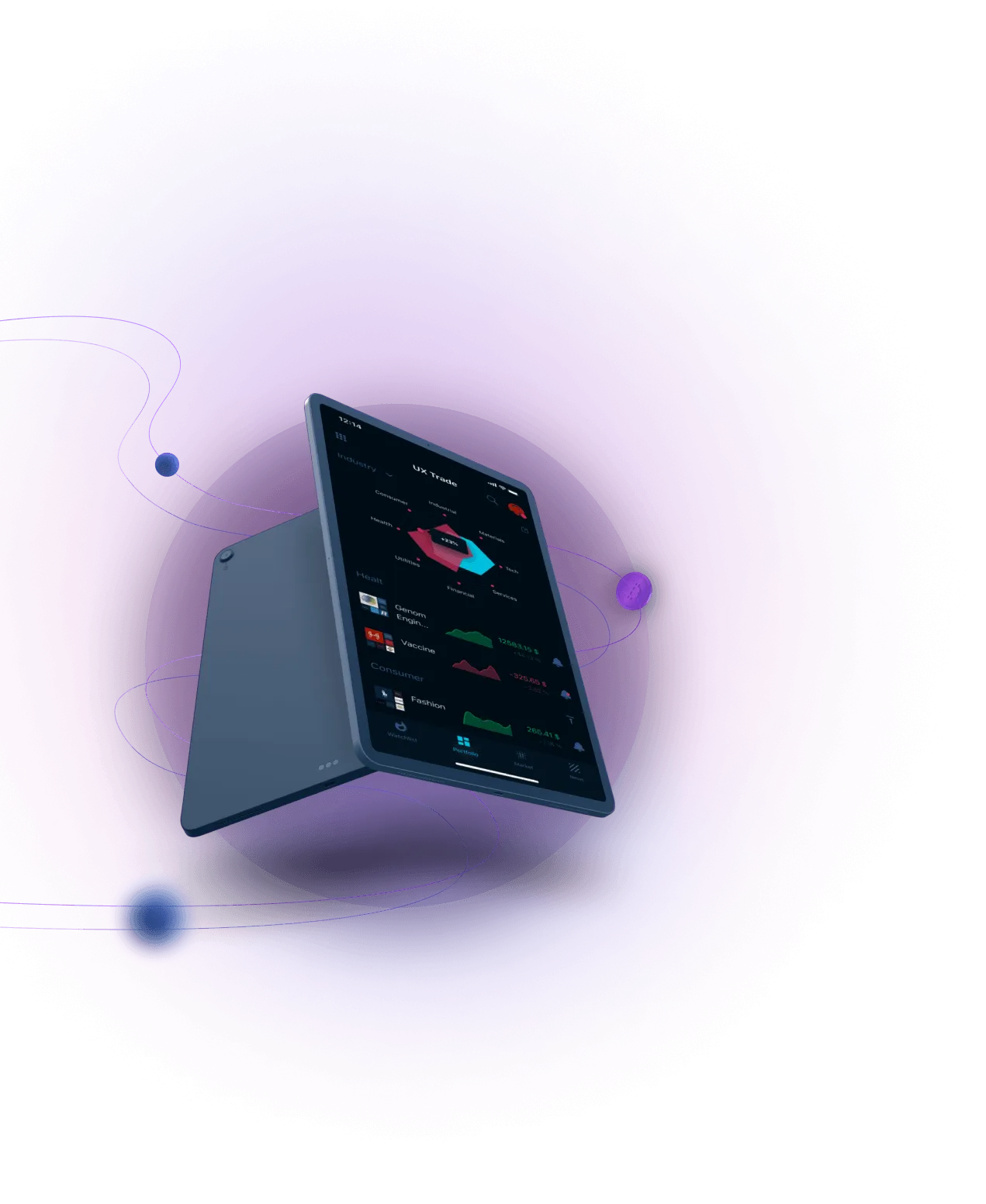 BITLQ - Unveiling the Magic of the BITLQ App