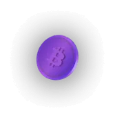 BITLQ - Get in touch with us