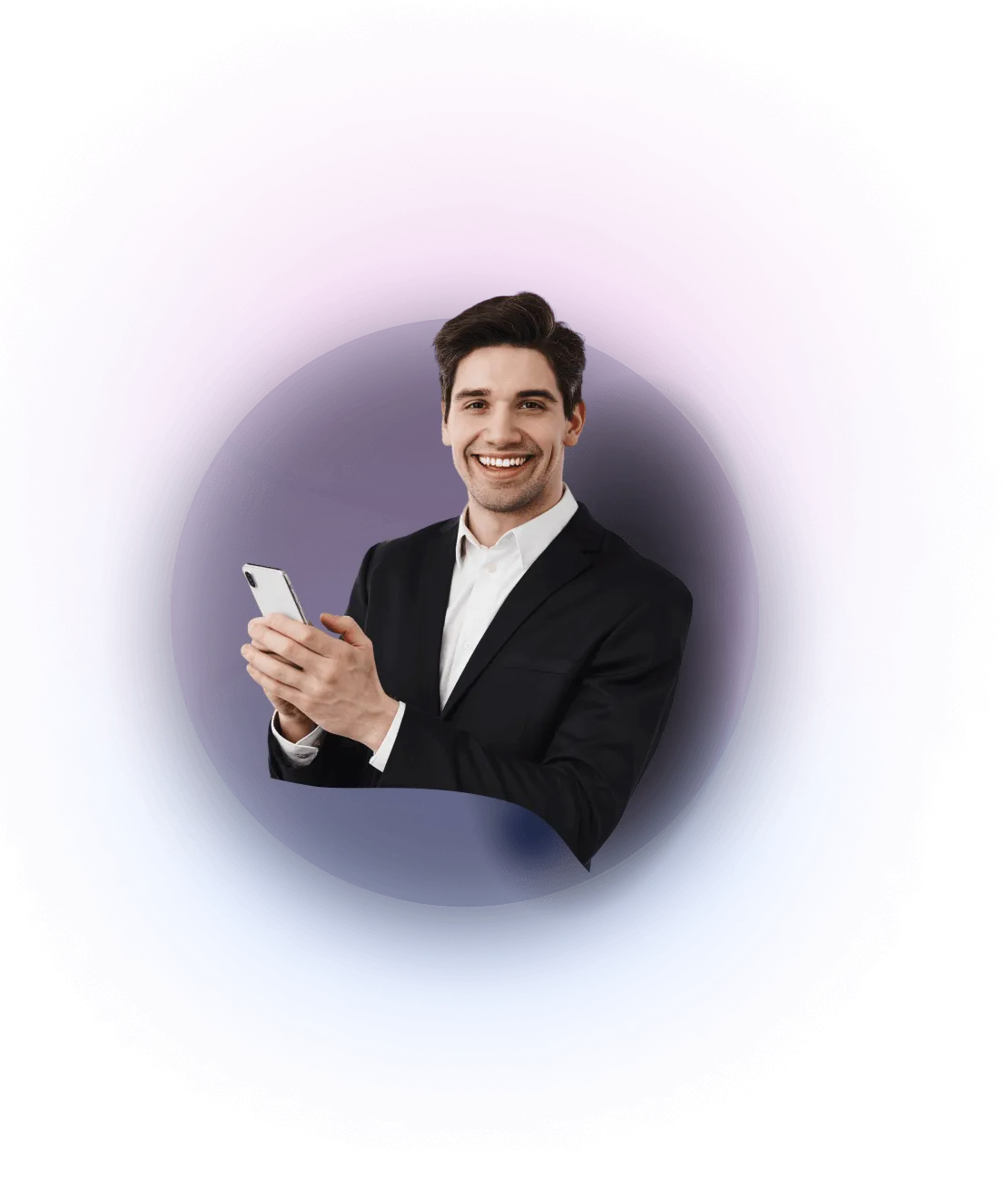 BITLQ - The Future of Cryptocurrency Trading